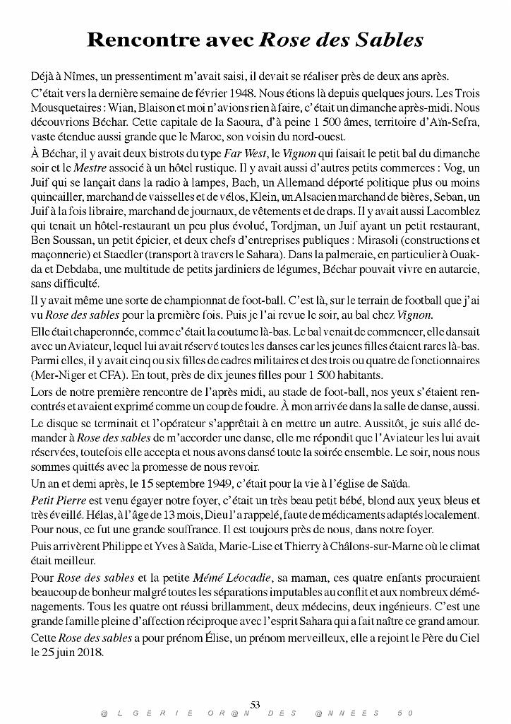 800 LES PREMIERS PAS D ARIANE PAR YVON CHAUCHARD_000057.jpg